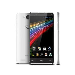 Energy Phone Pro Qi (foto 1 de 8)