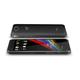 Energy Phone Pro (foto 8 de 10)