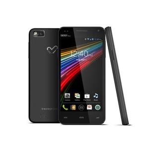 Energy Phone Neo (foto 1 de 6)