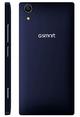 Gigabyte GSmart Mika M3 (foto 3 de 7)