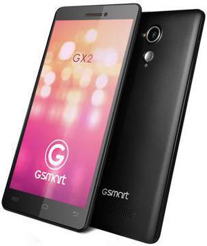 Gigabyte GSmart GX2 (foto 1 de 6)