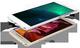 Gionee S6 (foto 8 de 11)