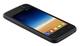 Gionee Pioneer P2S (foto 3 de 3)