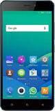 Gionee P7 Max (foto 1 de 7)
