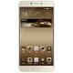 Gionee M6 Plus (foto 2 de 6)