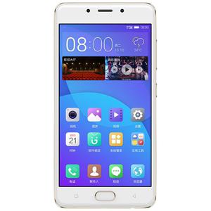 Gionee F5 (foto 1 de 4)