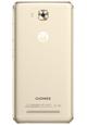 Gionee F5 (foto 3 de 4)