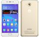 Gionee F5 (foto 4 de 4)