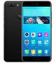 Gionee S10B (foto 1 de 3)