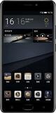 Gionee M6s Plus (foto 1 de 20)