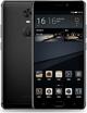 Gionee M6s Plus (foto 2 de 20)