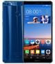 Gionee M7 (foto 2 de 4)