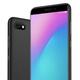 Gionee F205 (foto 4 de 7)