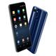 Gionee S11 lite (foto 5 de 10)