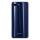 Gionee S11 lite (foto 7 de 10)