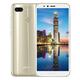 Gionee S11 lite (foto 8 de 10)