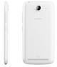 Gionee Marathon M3 (foto 2 de 4)