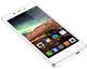 Gionee Marathon M3 (foto 4 de 4)