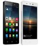 Gionee Elife E6 (foto 2 de 5)