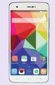 Gionee Ctrl V6L (foto 5 de 4)