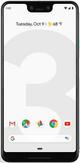 Google Pixel 3 XL (foto 1 de 15)