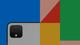 Google Pixel 4 XL (foto 16 de 17)