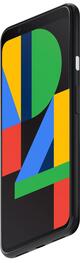 Google Pixel 4 XL (foto 17 de 17)