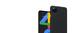 Google Pixel 4a (foto 7 de 10)