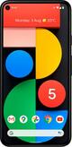 Google Pixel 5 (foto 1 de 16)