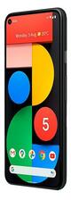 Google Pixel 5 (foto 12 de 16)