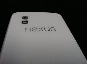 LG Nexus 4 (foto 5 de 6)