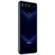 Honor View 20 (foto 3 de 26)