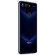 Honor View 20 (foto 3 de 26)