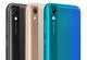 Honor Play 3e (foto 1 de 2)