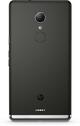 HP Elite x3 (foto 4 de 12)