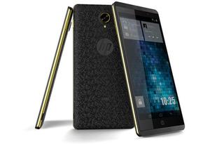 HP Slate6