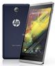 HP Slate6 VoiceTab II (foto 2 de 6)