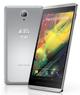 HP Slate6 VoiceTab II (foto 3 de 6)