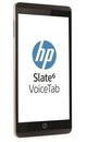 HP Slate6 VoiceTab II (foto 6 de 6)