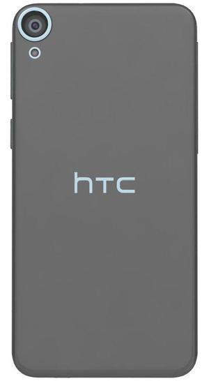 HTC Desire 820G+ dual sim (foto 5 de 5)