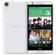 HTC Desire 820G+ dual sim (foto 1 de 5)