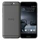 HTC One A9 (foto 2 de 10)