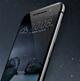 HTC One A9 (foto 9 de 10)