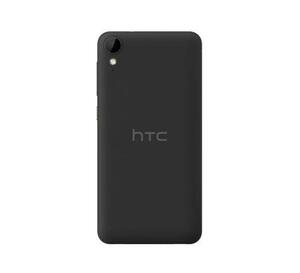 HTC Desire 825 (foto 9 de 10)