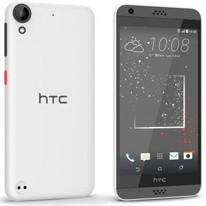 HTC Desire 530 (foto 3 de 10)