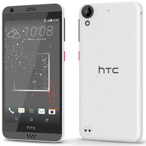 HTC Desire 530 (foto 4 de 10)