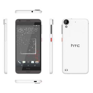 HTC Desire 530 (foto 5 de 10)