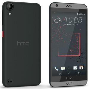 HTC Desire 530 (foto 7 de 10)