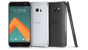 HTC 10 Lifestyle (foto 22 de 22)