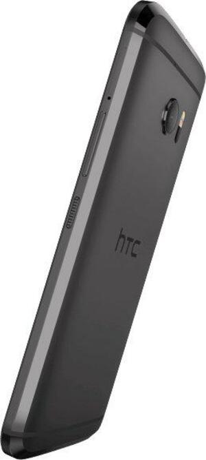 HTC 10 Lifestyle (foto 5 de 22)